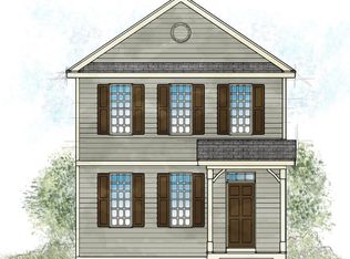57 Drop Seed Ln, Smithfield, NC 27577