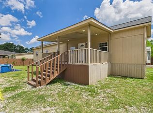 21613 Erika Ct, Porter, TX 77365