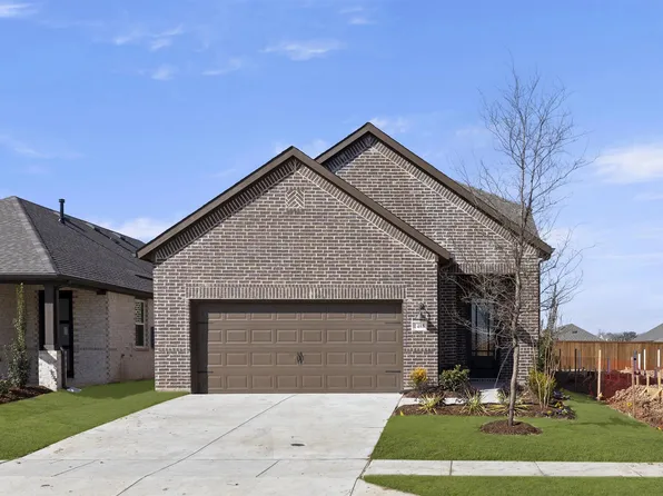 McKellar Plan, Century Farms