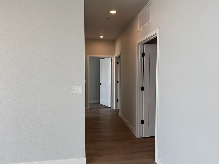 4470 24th Ave S #602 — Photo 7