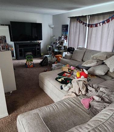4th image of 505 24th St SE