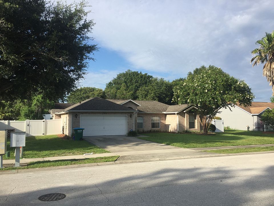 1st image of 3223 Bretton Woods Ter