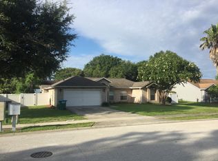 3223 Bretton Woods Ter, Deltona, FL 32725