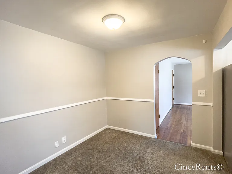 6275 Corbly Rd #1 — Photo 8