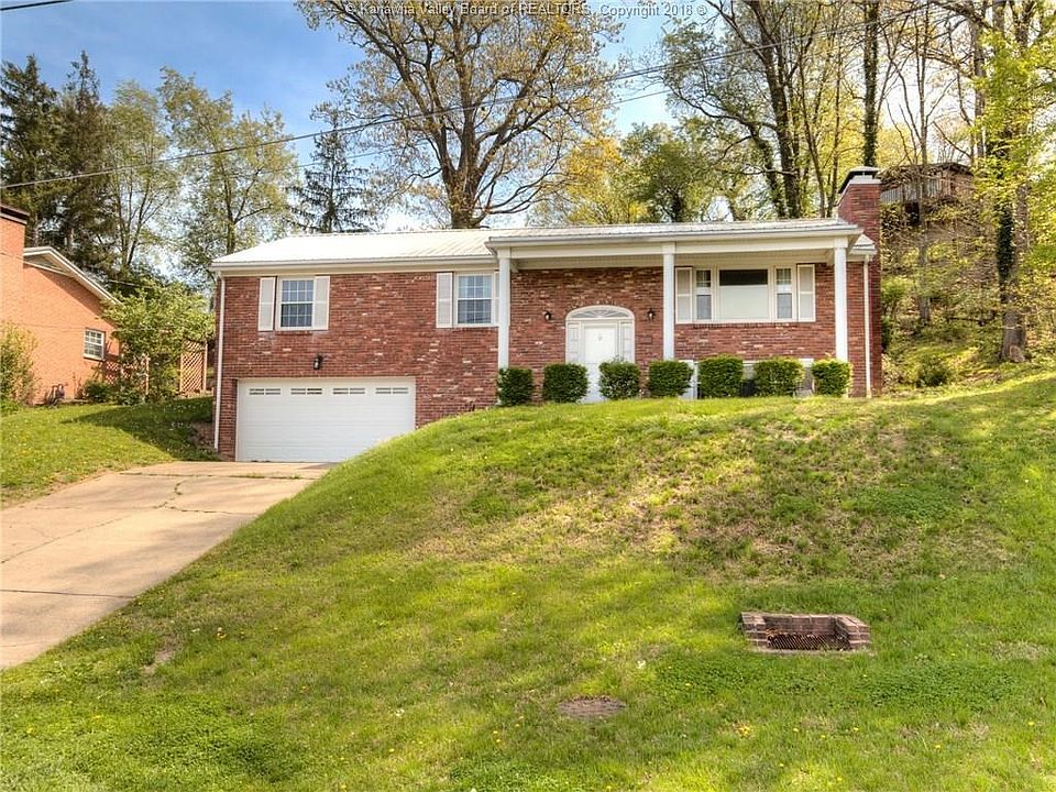 1st image of 417 Sheridan Cir