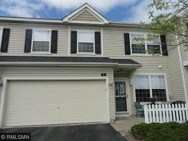 1st image of 4474 Rosemary Way Unit 7
