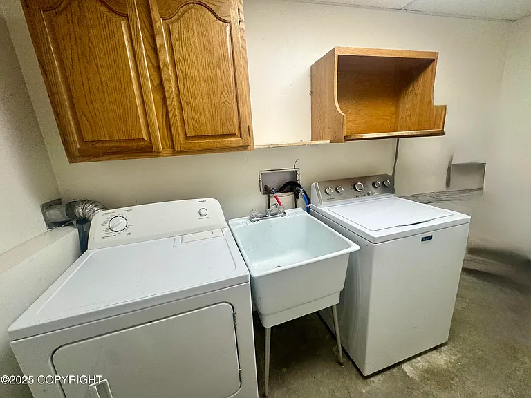 19532 Citation Rd — Photo 28