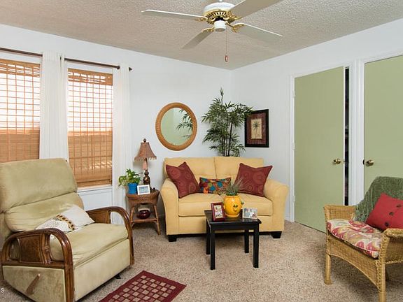 2nd image of 4890 Lake Waterford Way #2-212