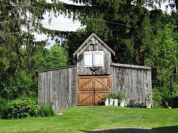 3rd image of 234 County Road 29