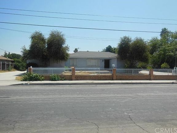 2nd image of 540 Giano Ave