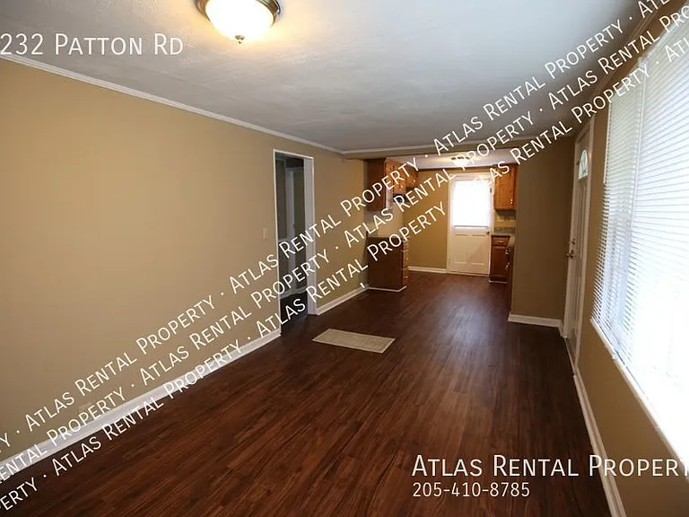 1232 Patton Rd — Photo 14