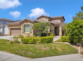 43157 62nd St W, Lancaster, CA 93536