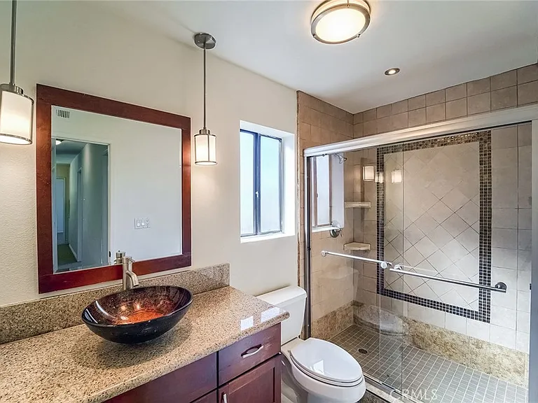 12093 Wagner St — Photo 20