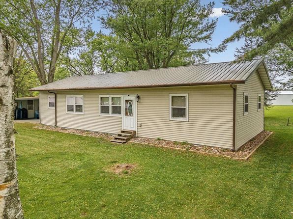 53561 Real Estate - 53561 Homes For Sale | Zillow