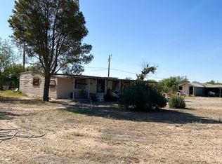 12401 Single Rd #6, Marana, AZ 85653