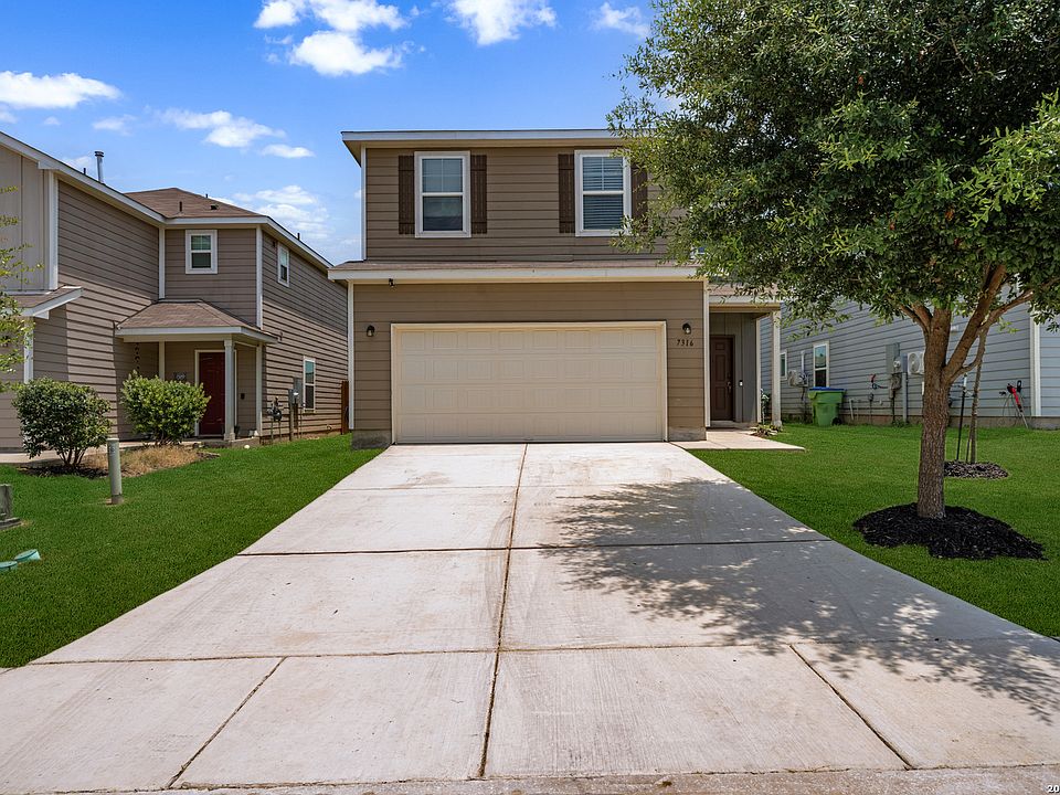 1st image of 7316 LITTLEFOOT LN