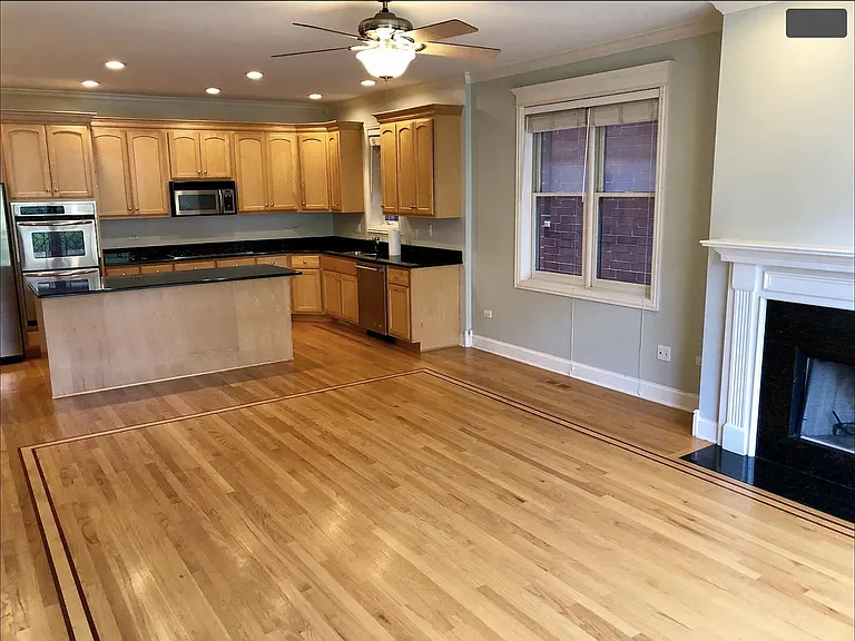 2047 W Belmont Ave #3 — Photo 23