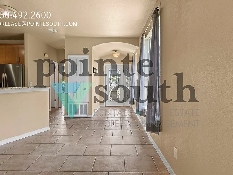 13514 Perdido Key Dr — Photo 7