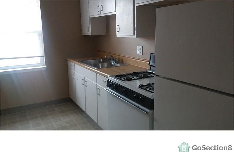 1st image of 1300 E 89th St APT 2E