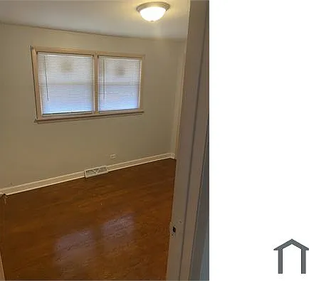 835 E 87th St — Photo 22