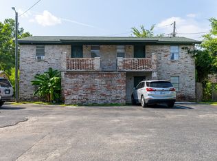 Marilyn Apartments, Goose Creek, SC 29445