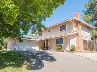 6829 Ashfield Way, Fair Oaks, CA
