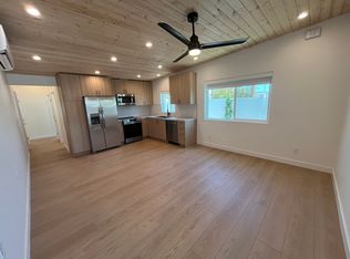 38702 Paradise Way, Cathedral City, CA 92234