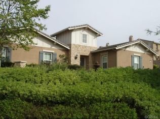 7412 Breckenridge Dr, Riverside, CA 92506