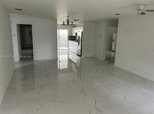 18400 SW 117th Ave, Miami, FL 33177