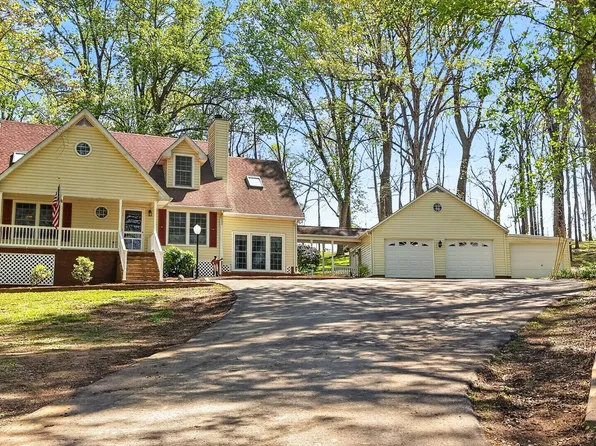 212 Derby Ct, Joelton, TN 37080
