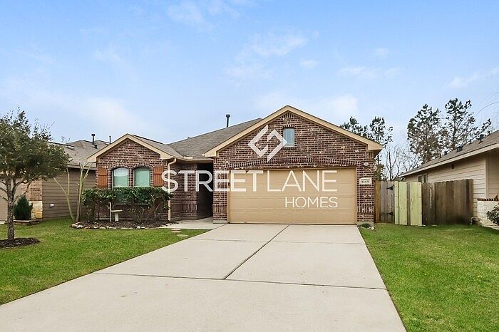 1st image of 12831 Pine Meadows St