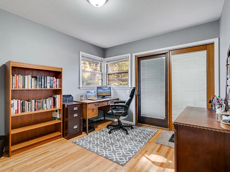 5314 Hiawatha Ln — Photo 21
