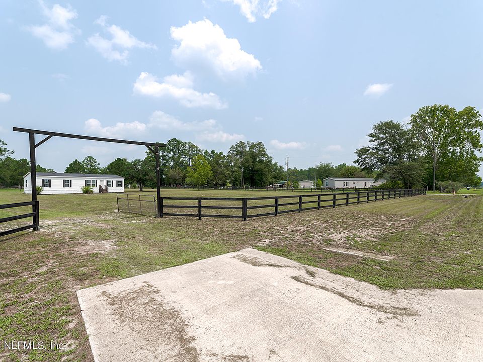 1st image of 241830 COUNTY ROAD 121