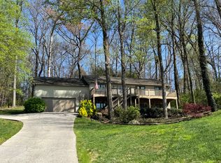 300 Glenstone Ct, Knoxville, TN 37934