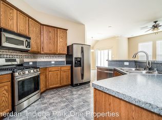 5036 Gadsden Ave, Fort Worth, TX 76244