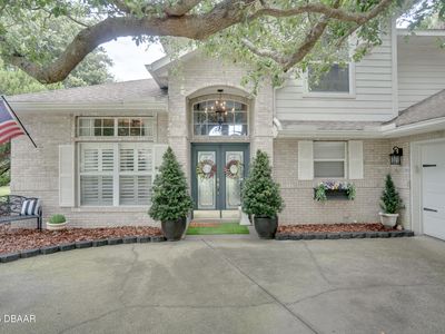 3916 Oak Crest Cir, Port Orange, FL, 32129