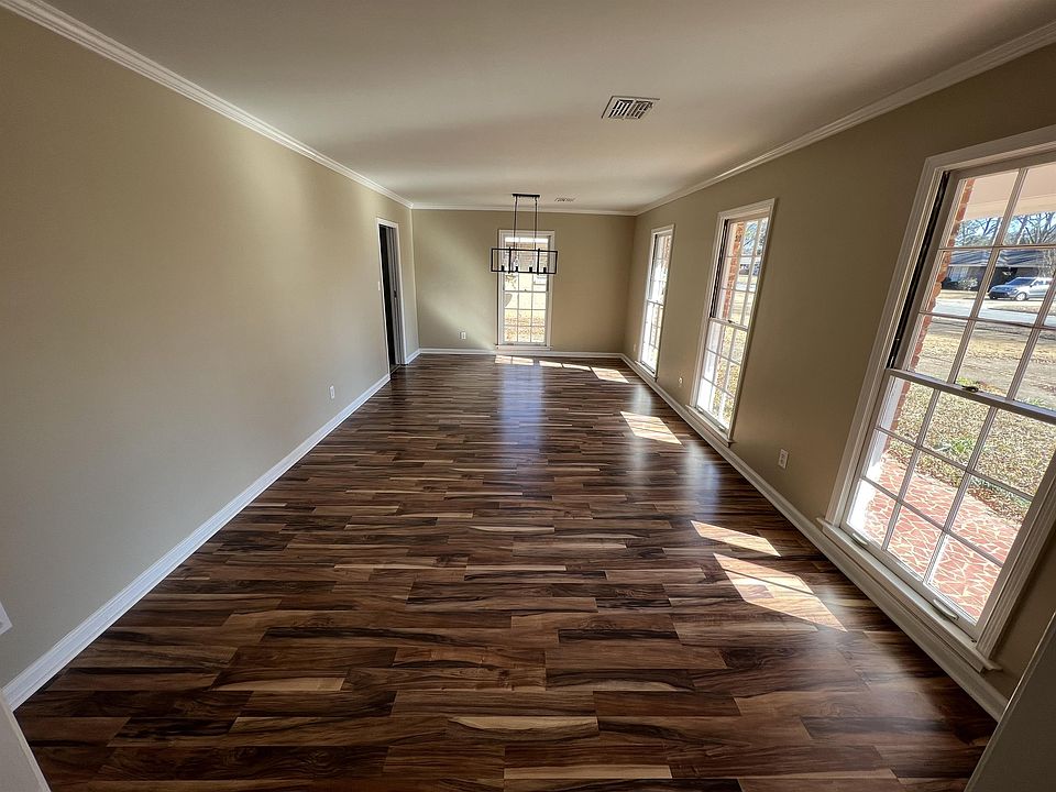 3827 Pelzer Ave, Montgomery, AL 36109 Zillow