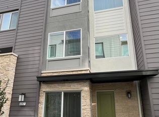 Not Listed, Dublin, CA 94568