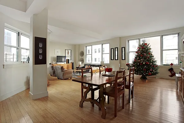 Sold by Corcoran | media 1