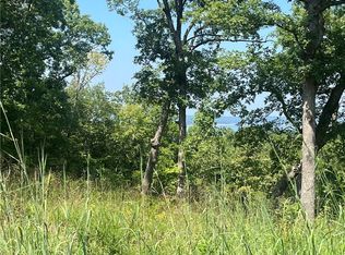 TRACT One Uu Hwy, Warsaw, MO 65355