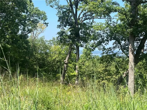 TRACT One Uu Hwy, Warsaw, MO 65355