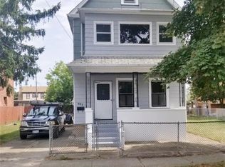 487 20th St, Niagara Falls, NY 14303