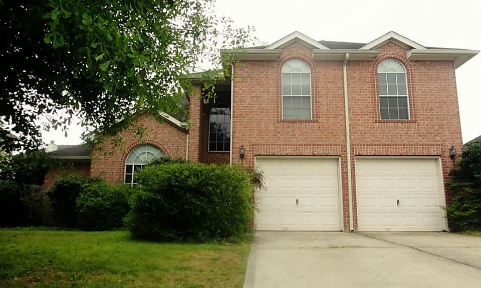 1st image of 11118 E Cyrus Dr