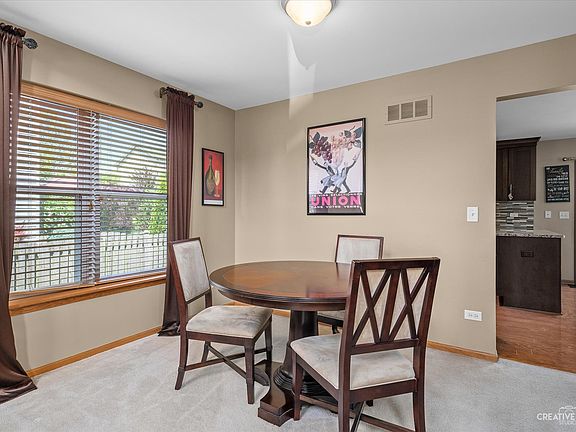 4th image of 17802 Hedgewood Dr