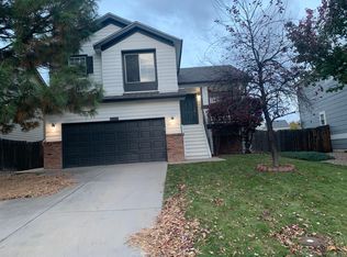 4101 S Rome St, Aurora, CO 80018