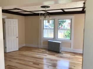 36 W Woodbine Dr, Freeport, NY 11520