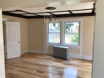 36 W Woodbine Dr, Freeport, NY, 11520