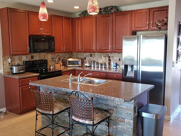 3rd image of 1400 Lara Cir Unit 104