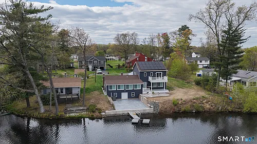44 Lake Dr Photo 1