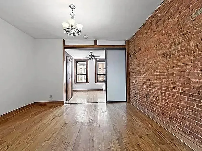2250 1st Ave #3N — Photo 4